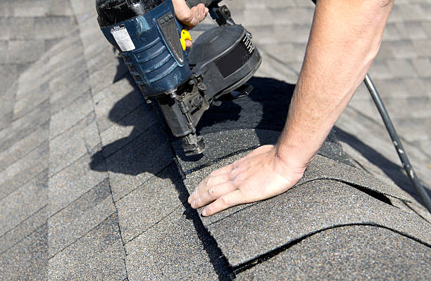 Best Asphalt Shingles Roofing  in Frankton, IN
